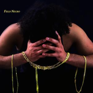 Diminuer (feat. Orion)