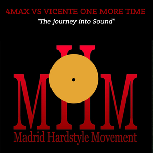 The Journey into Sound