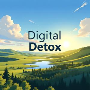 Digital Detox