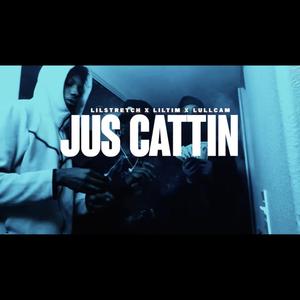 Jus Cattin