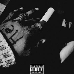 HELL ON ME (feat. Naftinbe)