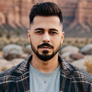 Gözümdən Düşən Var