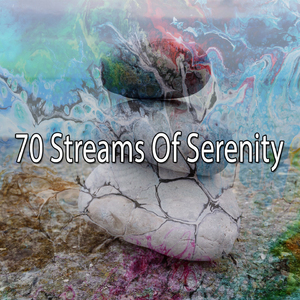 啟迪煩惱的心靈