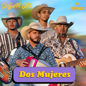 Dos Mujeres