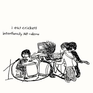 i don't care if you're dead but i should try to be honest