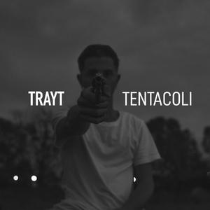 Tentacoli