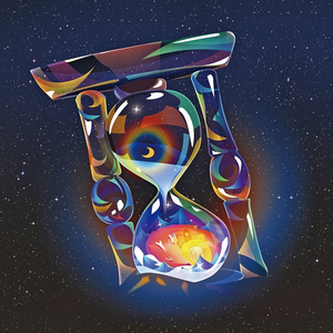 六月的爱情一亮 伴奏