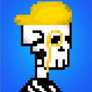 Twin Dragon (feat. IG Leeky)