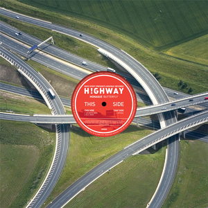 Butterfly (Original Mix)