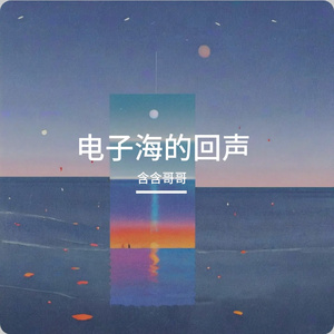 电子海的回声