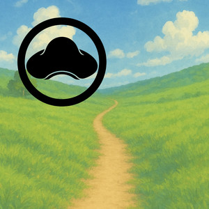 道程-Doutei-　高村光太郎