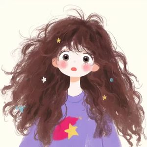 孩子王（翻自 许哲佩）