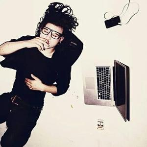 Slappin (feat. pby & zyek)