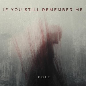 If You Still Remember Me