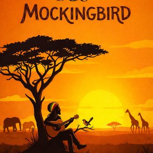 Mockingbird