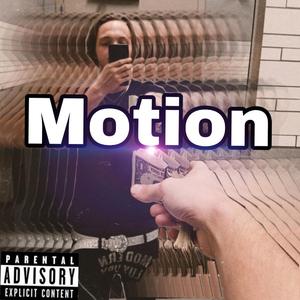 MOTION