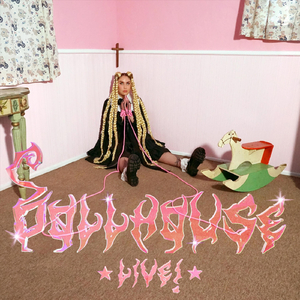 Dollhouse (Live)