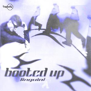 Hold down + Way2long (feat. Npkamel & Ziggo)