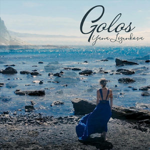 Golos