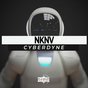 Cyberdyne (Original Mix)