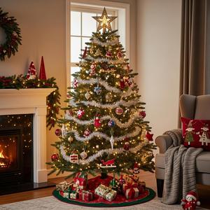 포근한 불빛 아래서 너와