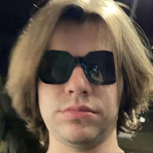 Mark Carson (feat. TwoKay777)