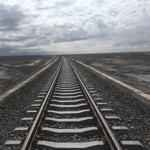 《雨落-晓梦江邛》读后感（翻自 衔冰）