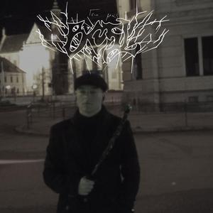 ◆◆◆what is life?◆◆◆ (feat. BCSL)