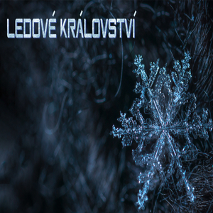 Ledové Království