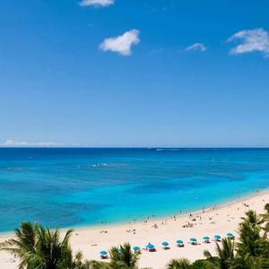 [Free]"这么好的天气就该睡一天觉"