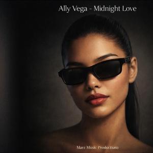 Halfway to Your Heart