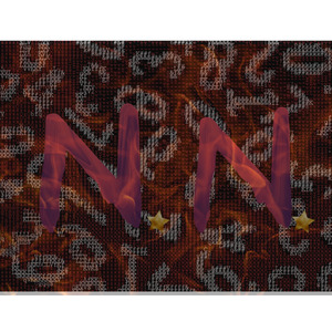 N.N.
