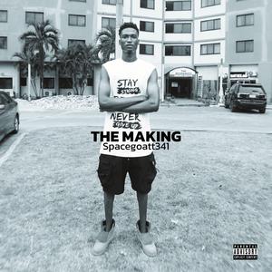The Making