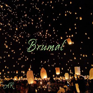 Brumal (Original mix)