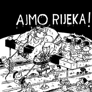Učinimo Nešto