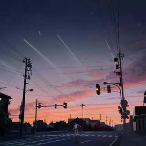 漠河舞厅-（cover:柳爽）