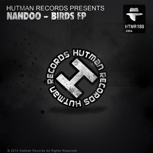 Micro House (Original Mix)
