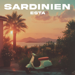 Sardinien