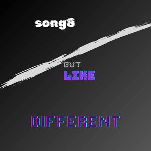 song8 (reprise)
