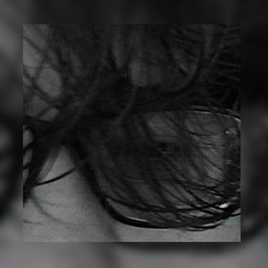 Nekoncim,Nedeje se nic