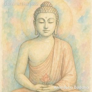 Karaniya metta sutta