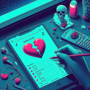 Hiiche daolaikhe Liishi Robai