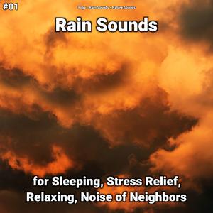 Relaxing Rain Sounds
