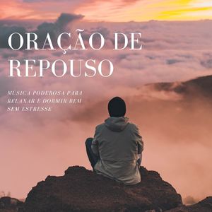 Conexão Mente, Corpo e Espírito