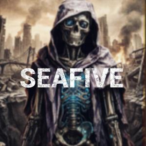 Seafive