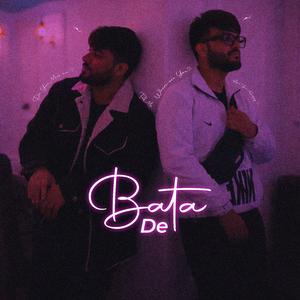 Bata De