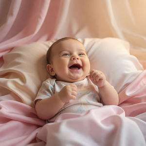 きらきらかわいい日常曲