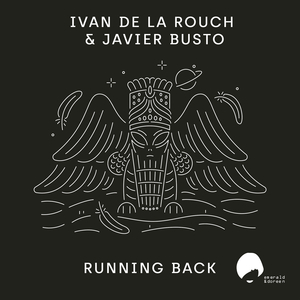 Running Back (Telesketch Remix)