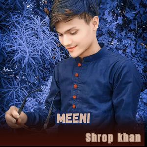 Meeni
