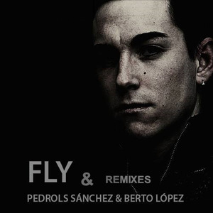 Fly (Dynnbuster Dubstep Remix 2k13)